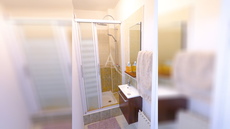 Ma-Cabane - Location Appartement LE MANS, 107 m²