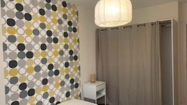 Ma-Cabane - Location Appartement LE MANS, 76 m²