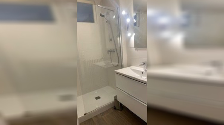 Ma-Cabane - Location Appartement LE MANS, 76 m²