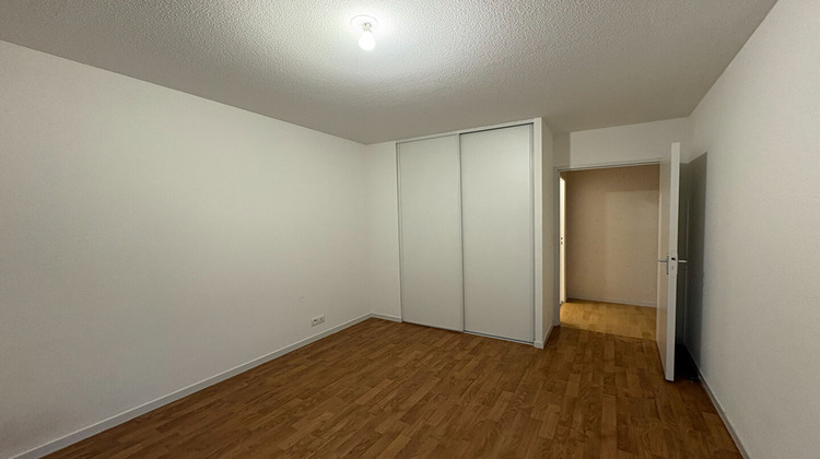 Ma-Cabane - Location Appartement LE MANS, 76 m²