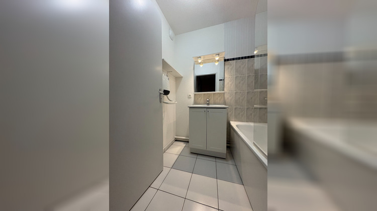 Ma-Cabane - Location Appartement LE MANS, 76 m²