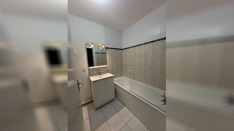 Ma-Cabane - Location Appartement LE MANS, 76 m²