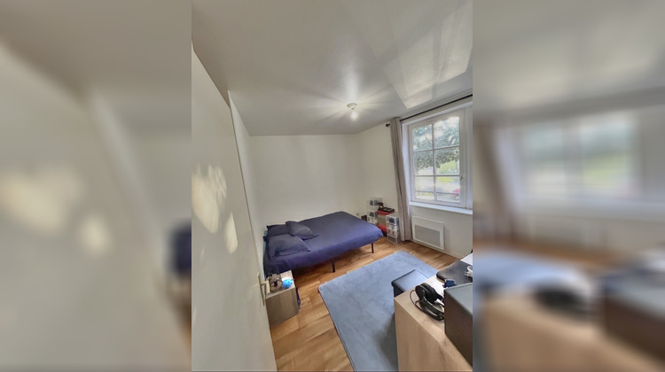 Ma-Cabane - Location Appartement LE MANS, 30 m²
