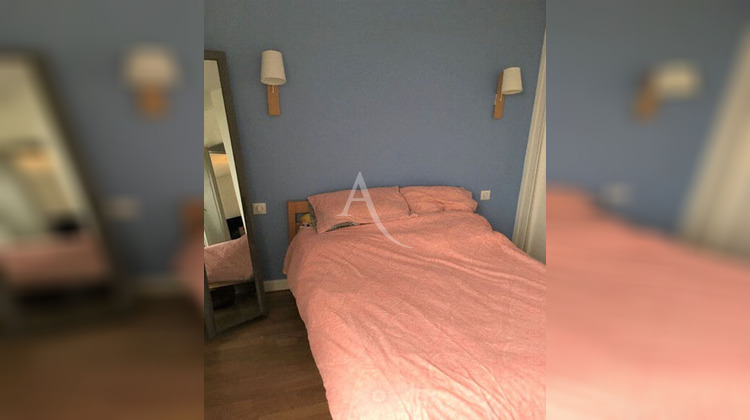 Ma-Cabane - Location Appartement LE MANS, 65 m²