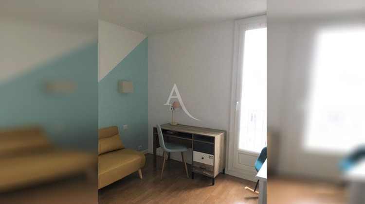 Ma-Cabane - Location Appartement LE MANS, 65 m²
