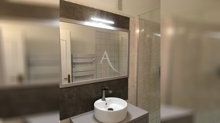 Ma-Cabane - Location Appartement LE MANS, 65 m²