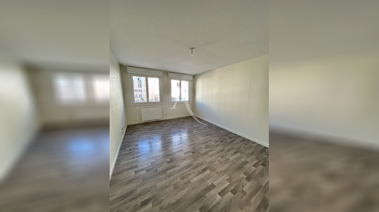 Ma-Cabane - Location Appartement LE MANS, 63 m²