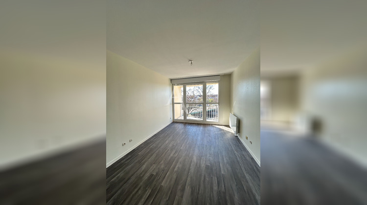 Ma-Cabane - Location Appartement LE MANS, 63 m²