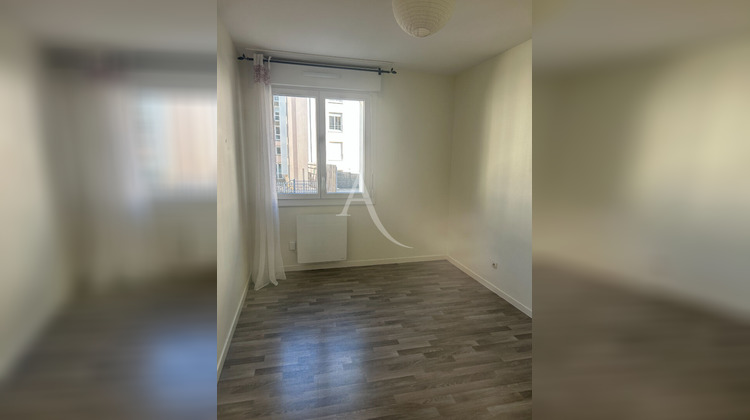 Ma-Cabane - Location Appartement LE MANS, 63 m²