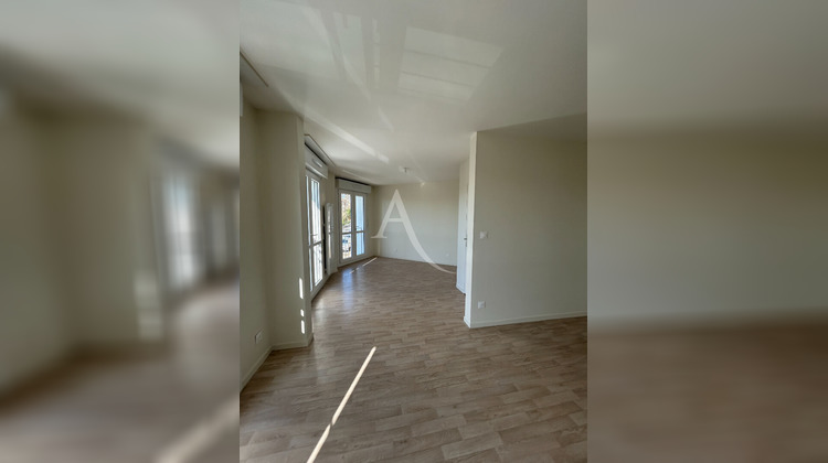 Ma-Cabane - Location Appartement LE MANS, 78 m²