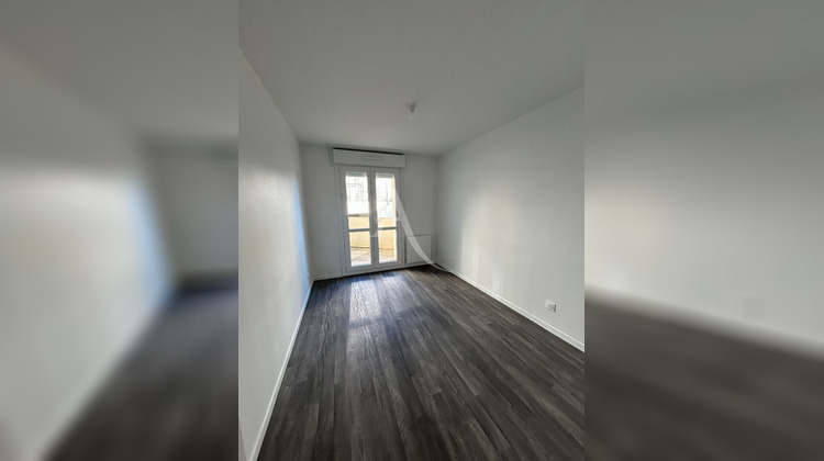 Ma-Cabane - Location Appartement LE MANS, 78 m²