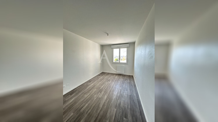 Ma-Cabane - Location Appartement LE MANS, 78 m²