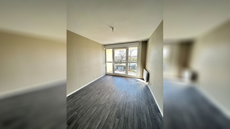 Ma-Cabane - Location Appartement LE MANS, 63 m²