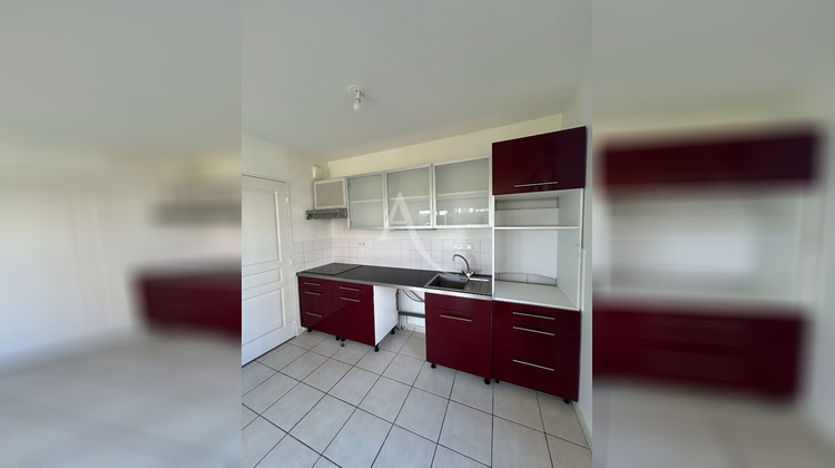 Ma-Cabane - Location Appartement LE MANS, 82 m²