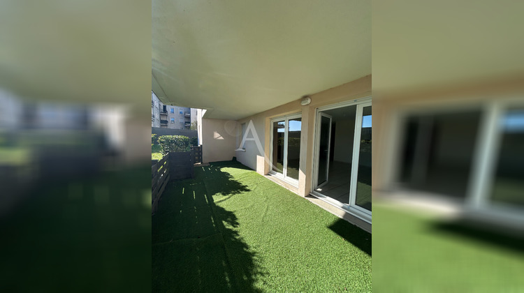 Ma-Cabane - Location Appartement LE MANS, 82 m²