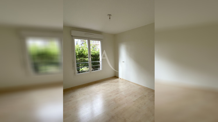Ma-Cabane - Location Appartement LE MANS, 82 m²