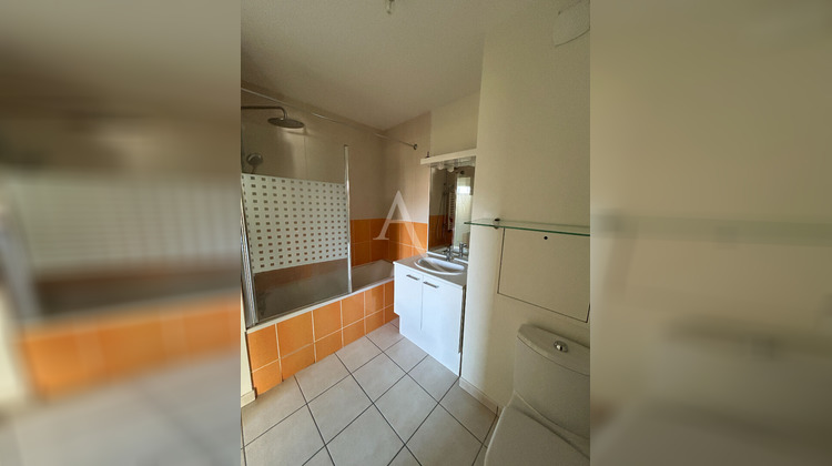 Ma-Cabane - Location Appartement LE MANS, 82 m²