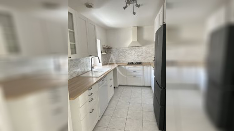 Ma-Cabane - Location Appartement LE MANS, 113 m²