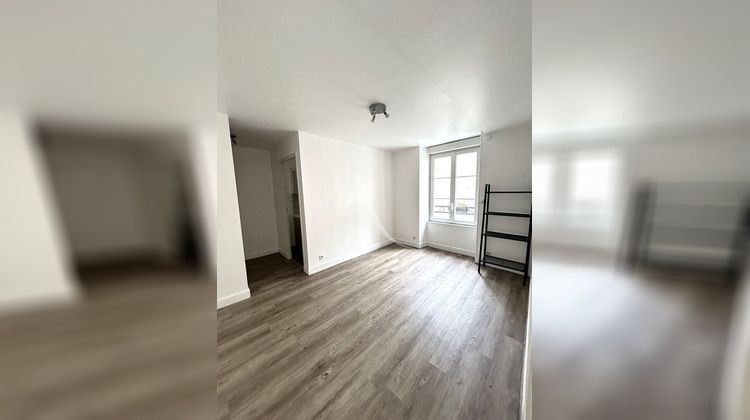 Ma-Cabane - Location Appartement LE MANS, 113 m²