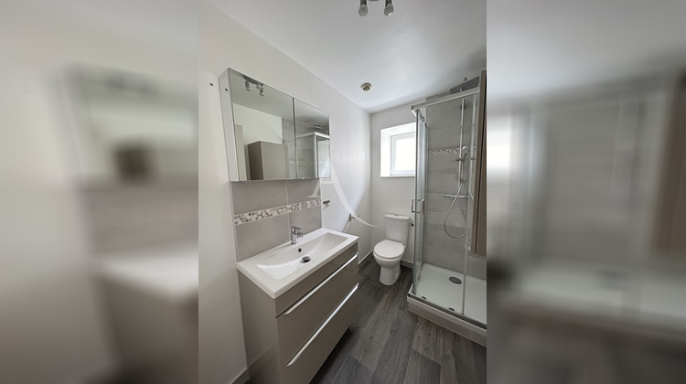 Ma-Cabane - Location Appartement LE MANS, 113 m²