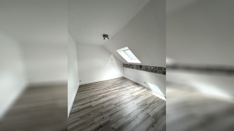Ma-Cabane - Location Appartement LE MANS, 113 m²