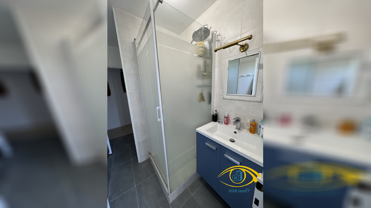 Ma-Cabane - Location Appartement Le Mans, 82 m²