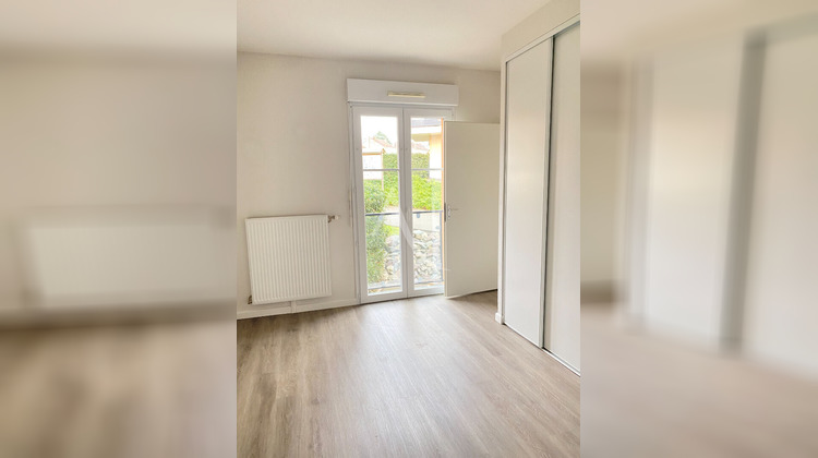 Ma-Cabane - Location Appartement LE MANS, 40 m²