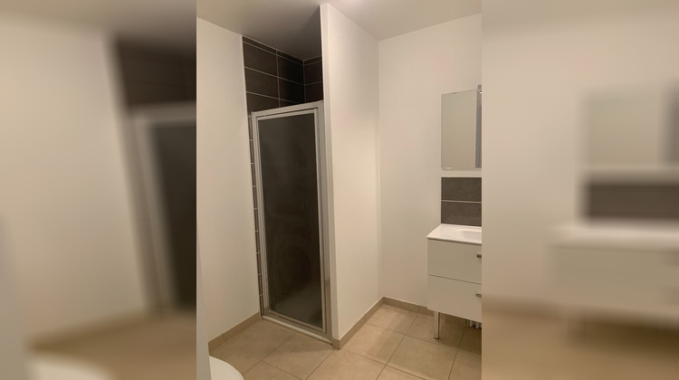 Ma-Cabane - Location Appartement LE MANS, 46 m²