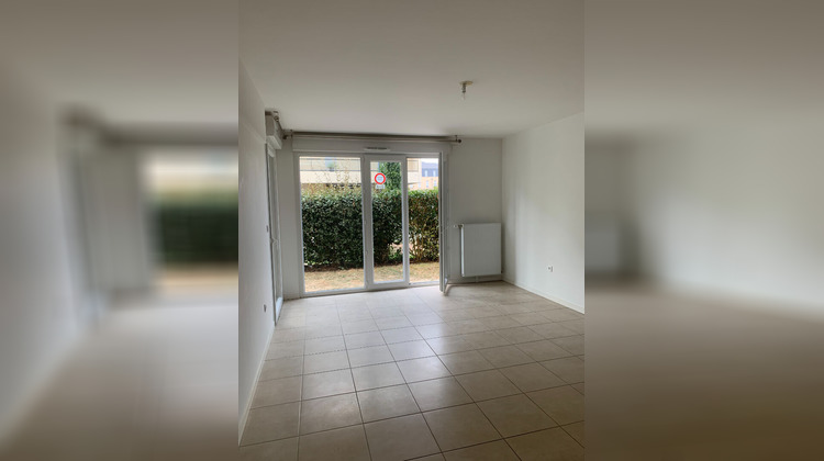 Ma-Cabane - Location Appartement LE MANS, 46 m²
