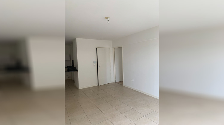 Ma-Cabane - Location Appartement LE MANS, 46 m²