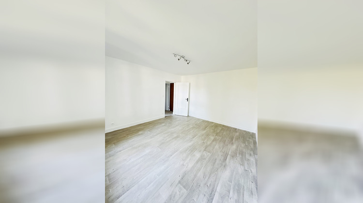 Ma-Cabane - Location Appartement Le Mans, 29 m²