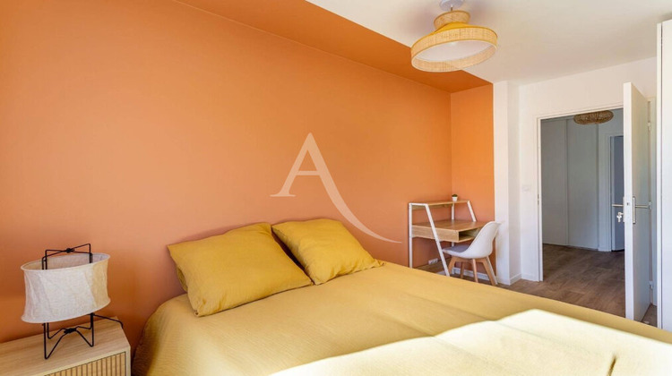 Ma-Cabane - Location Appartement LE MANS, 64 m²