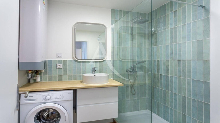 Ma-Cabane - Location Appartement LE MANS, 64 m²
