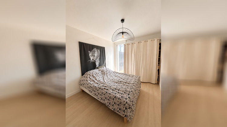 Ma-Cabane - Location Appartement LE MANS, 119 m²