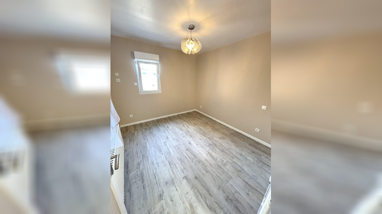 Ma-Cabane - Location Appartement Le Mans, 68 m²