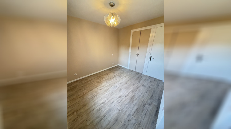 Ma-Cabane - Location Appartement Le Mans, 68 m²