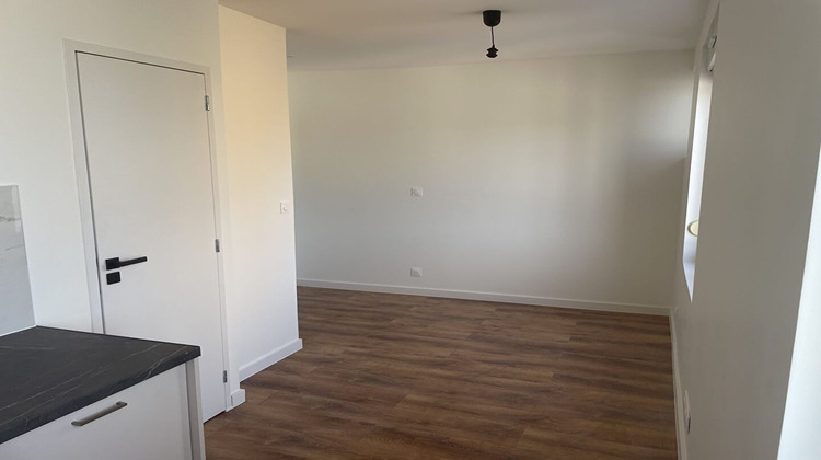 Ma-Cabane - Location Appartement LE MANS, 16 m²