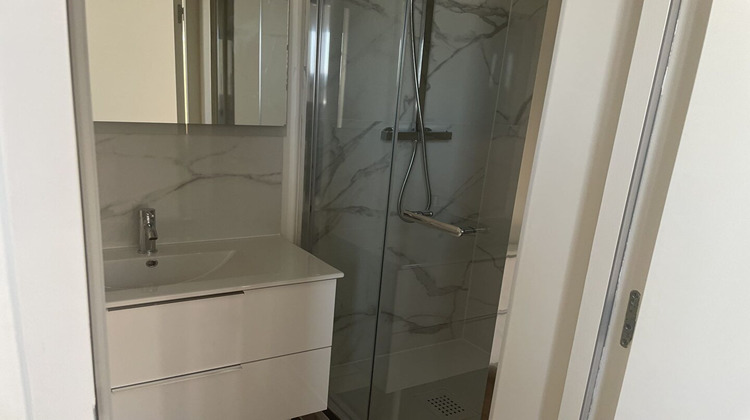 Ma-Cabane - Location Appartement LE MANS, 16 m²