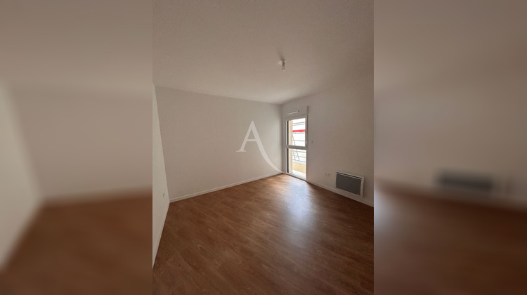 Ma-Cabane - Location Appartement LE MANS, 43 m²
