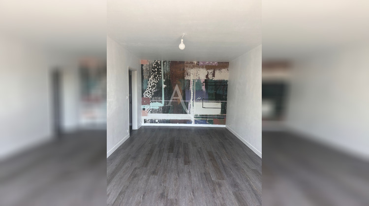 Ma-Cabane - Location Appartement LE MANS, 46 m²
