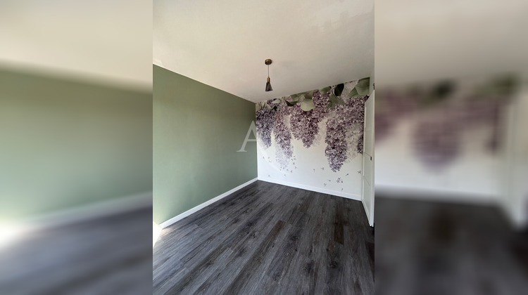 Ma-Cabane - Location Appartement LE MANS, 46 m²