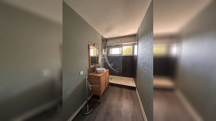 Ma-Cabane - Location Appartement LE MANS, 46 m²