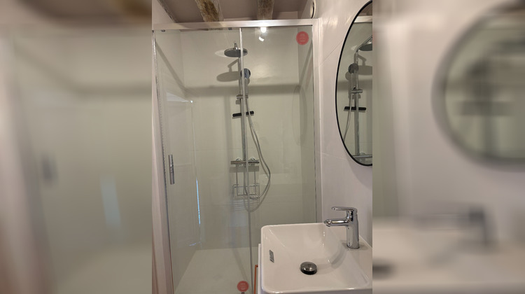 Ma-Cabane - Location Appartement LE MANS, 47 m²