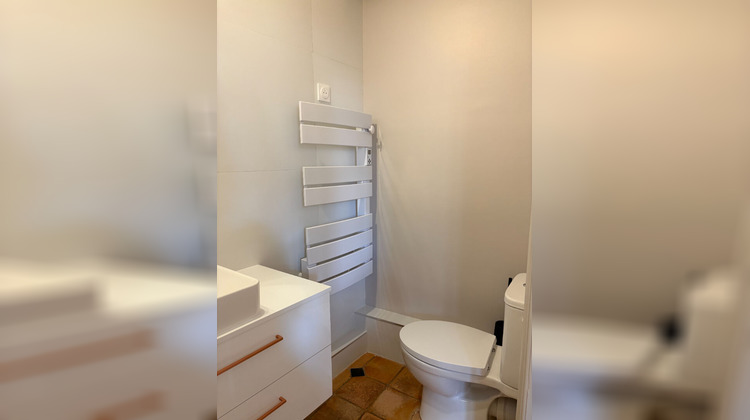 Ma-Cabane - Location Appartement LE MANS, 47 m²