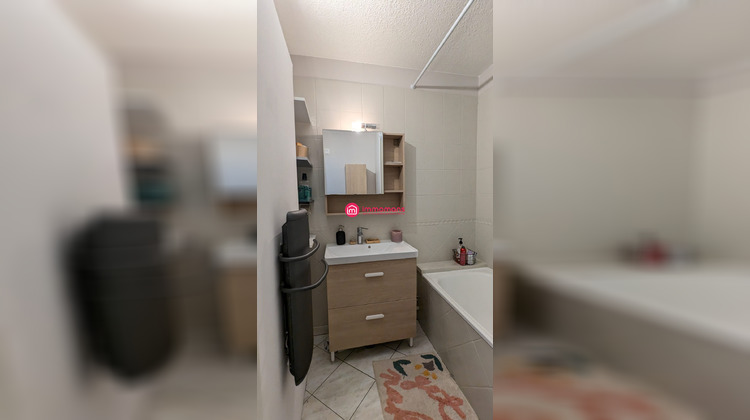 Ma-Cabane - Location Appartement Le Mans, 64 m²