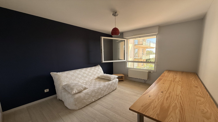 Ma-Cabane - Location Appartement Le Mans, 71 m²