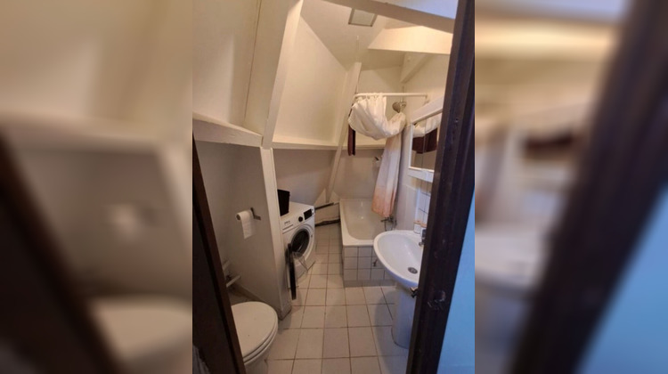 Ma-Cabane - Location Appartement LE MANS, 48 m²
