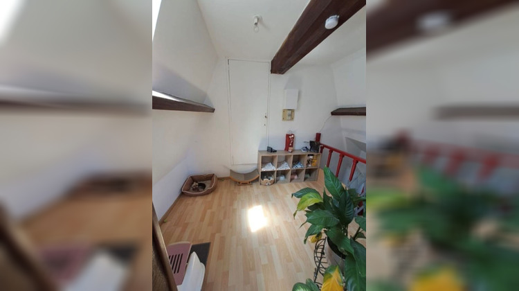 Ma-Cabane - Location Appartement LE MANS, 48 m²