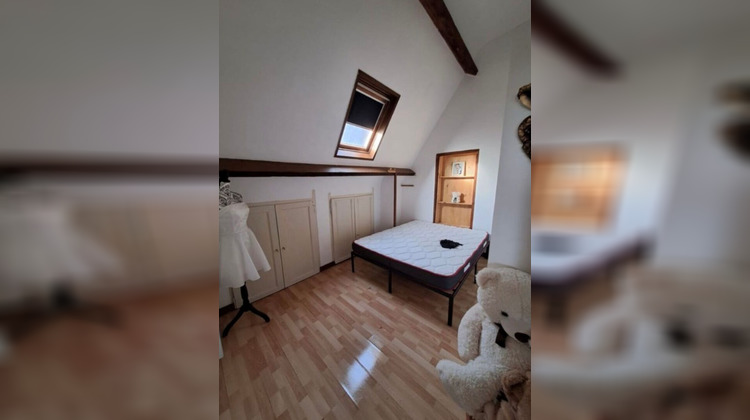 Ma-Cabane - Location Appartement LE MANS, 48 m²