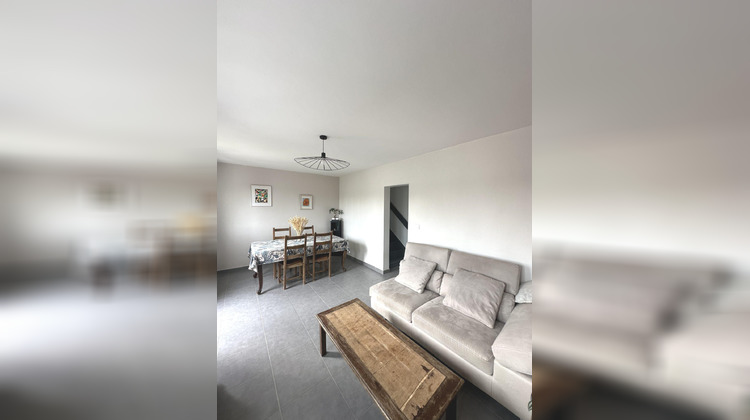 Ma-Cabane - Location Appartement Le Mans, 70 m²